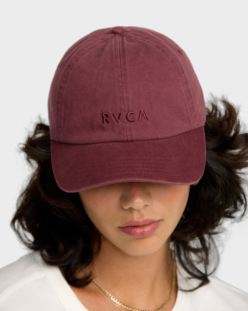 Forever Dad Hat