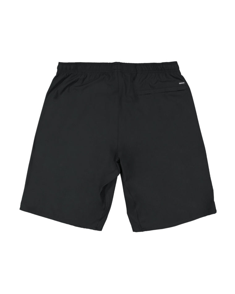 Yogger Long Length Walkshort