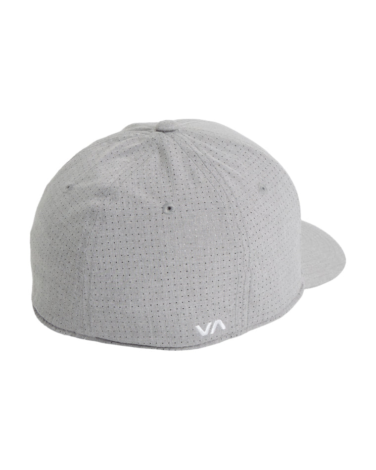 Seasons Flexfit Cap