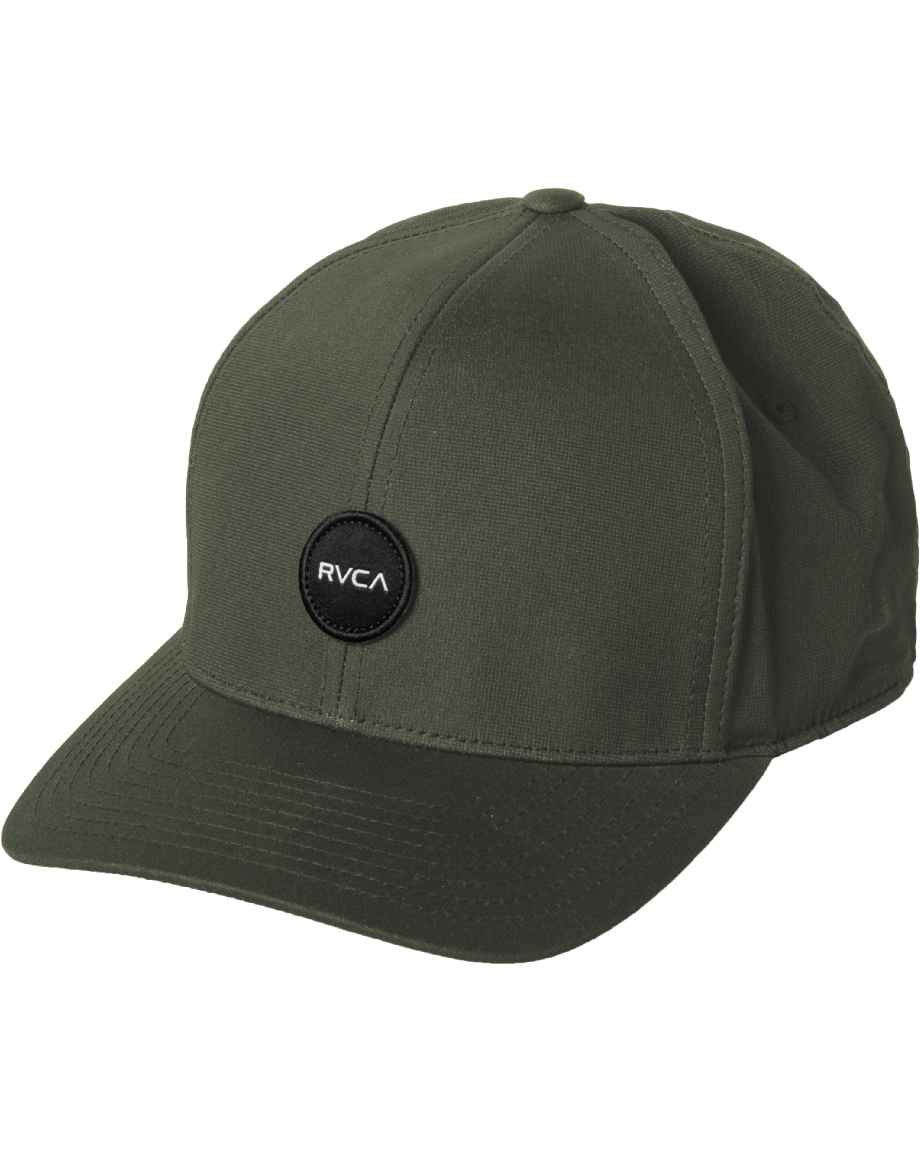 Seasons Flexfit Cap