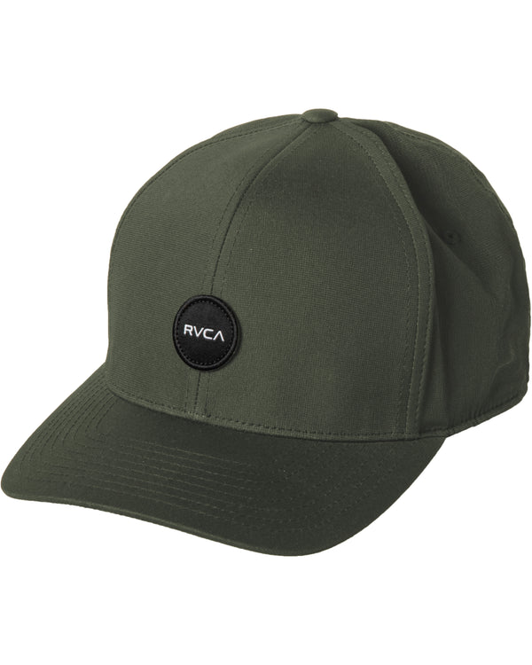 Seasons Flexfit Cap