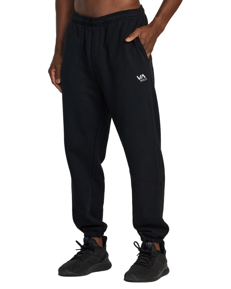 Va Essential Sweatpant
