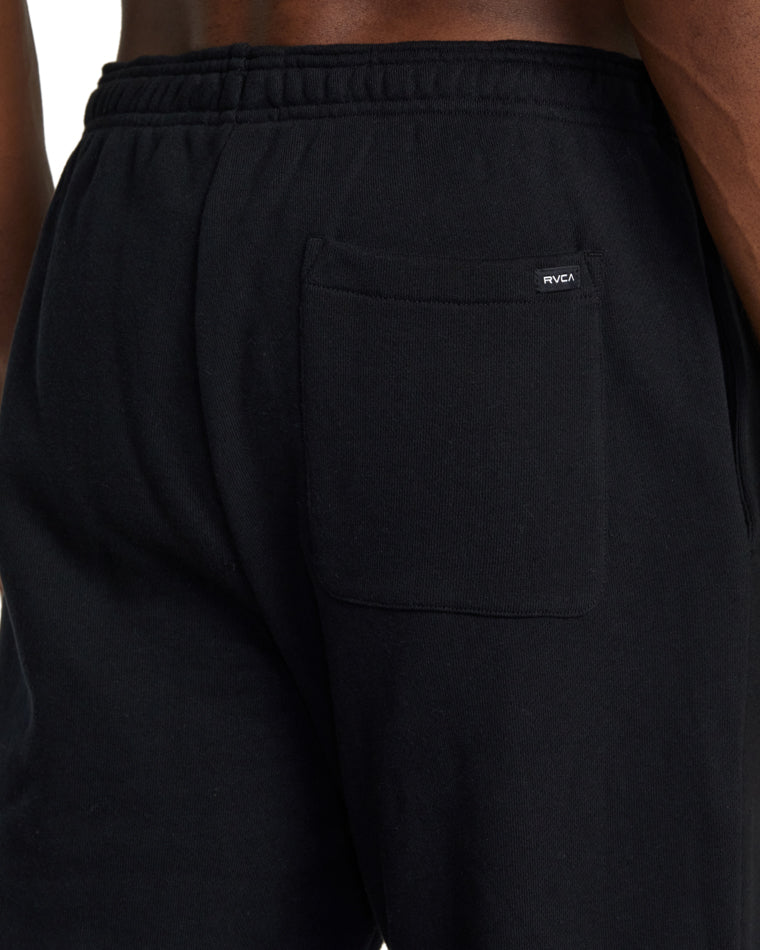 Va Essential Sweatpant
