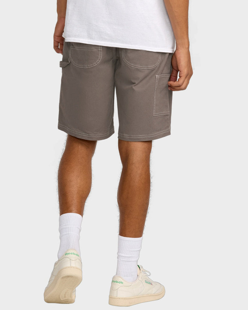 Americana Carpenter 20 Short
