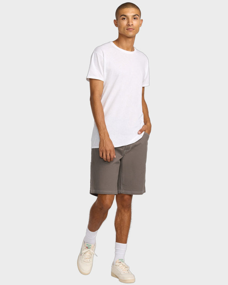 Americana Carpenter 20 Short