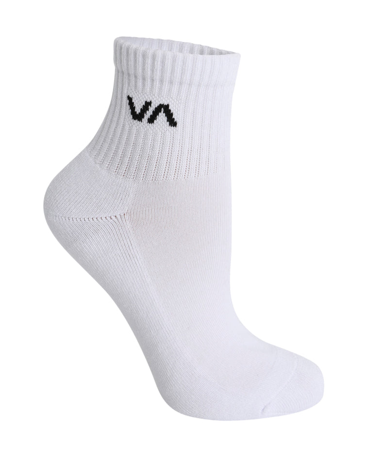 Va Mini Crew Sock