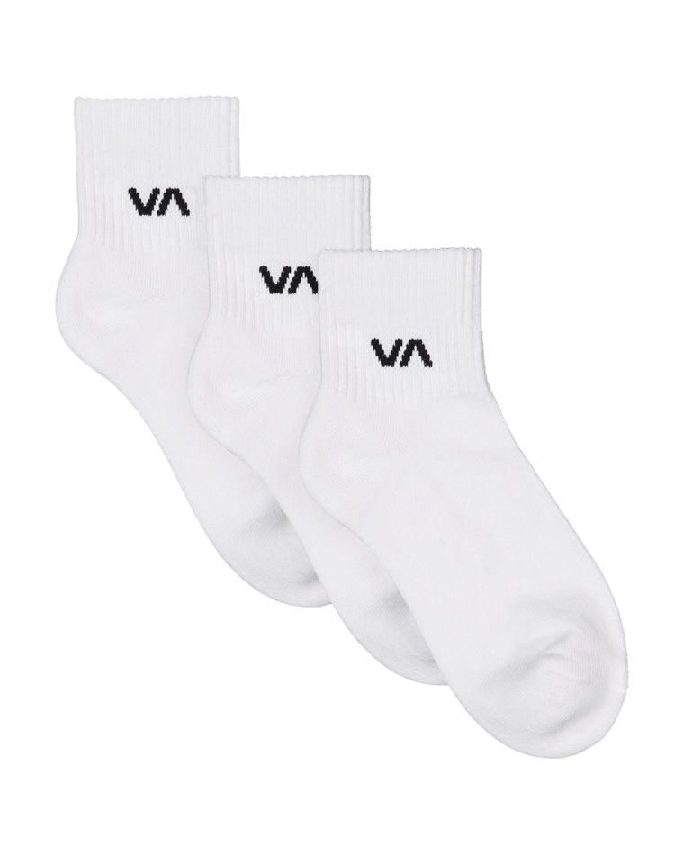 Va Mini Crew Sock