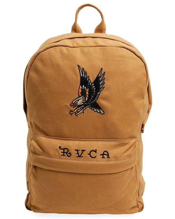 Krak Eagle Backpack