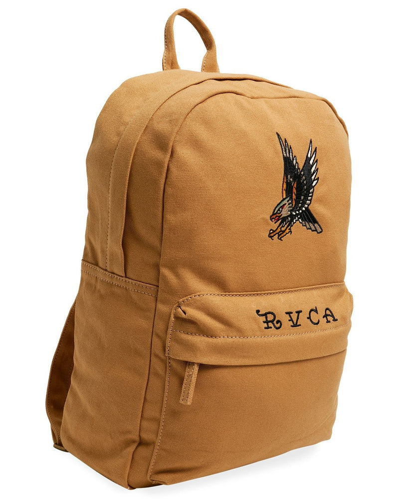 Krak Eagle Backpack