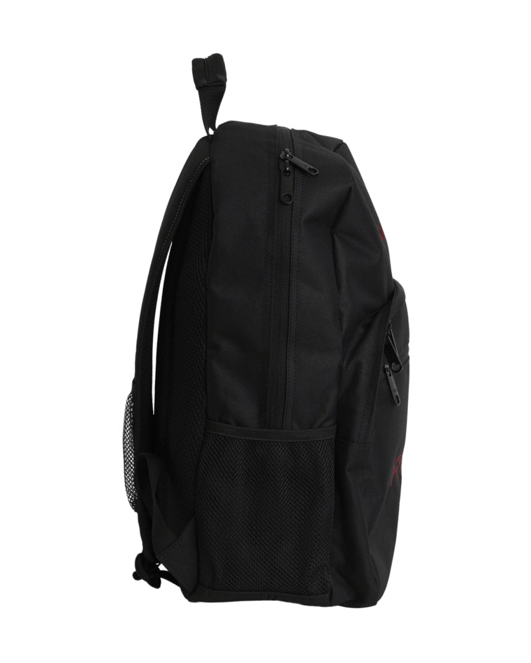 Rvca Supply Co Backpack