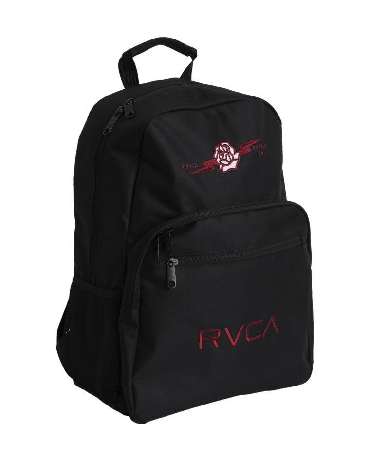 Rvca Supply Co Backpack