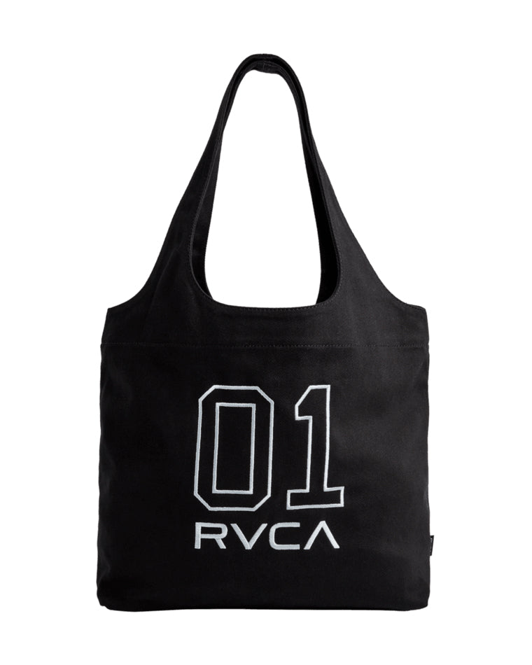 01 Tote Bag