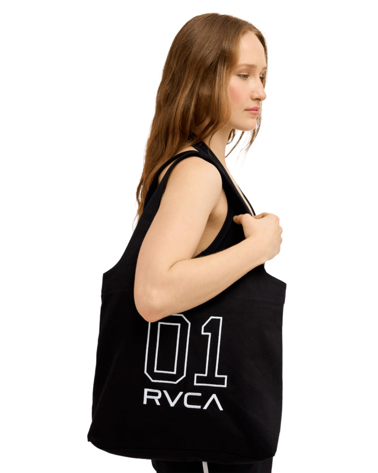 01 Tote Bag