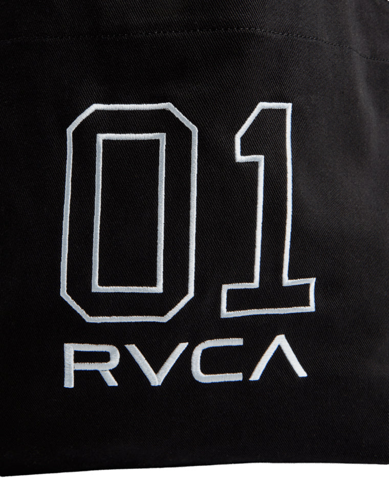 01 Tote Bag