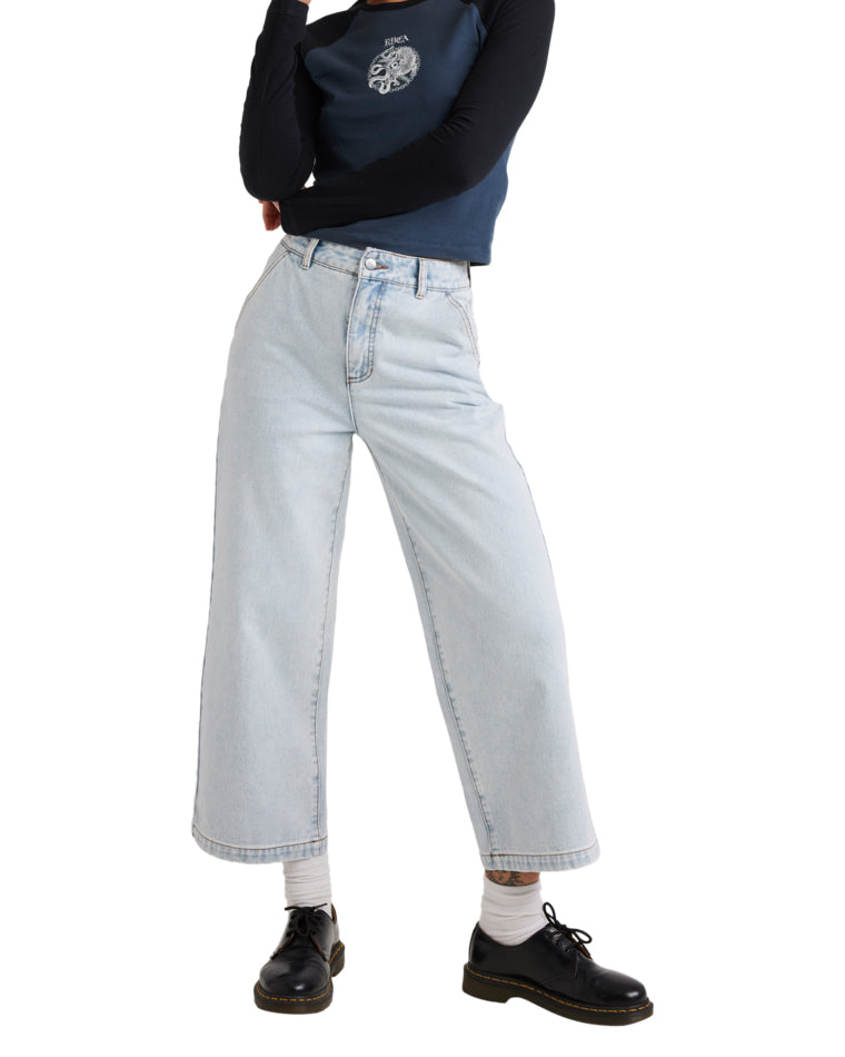 Fresh Prince Denim Pant