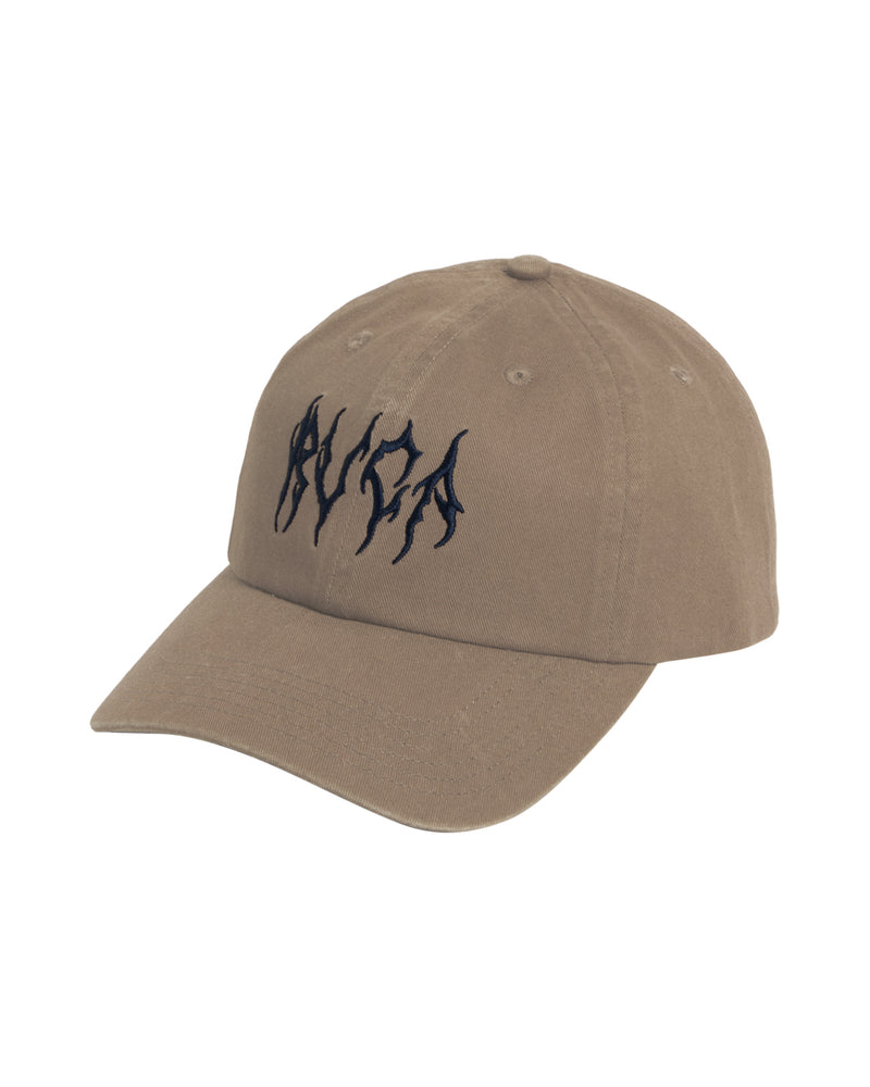 RVCA Melt Dad Cap