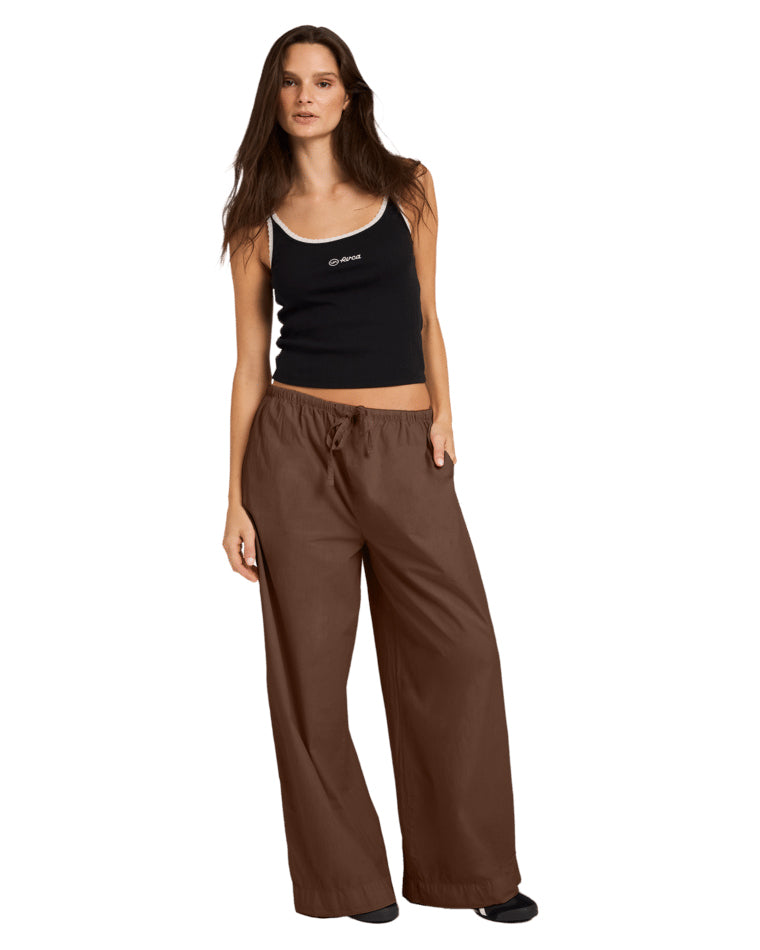 Montana Pant