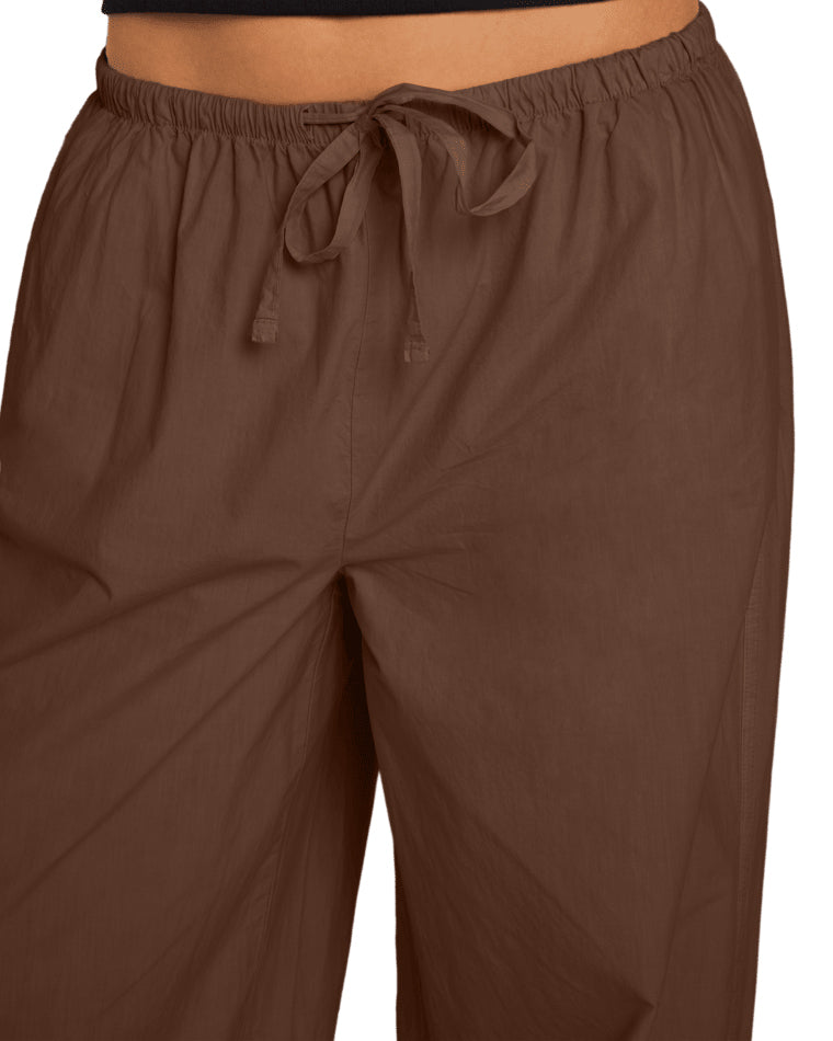 Montana Pant