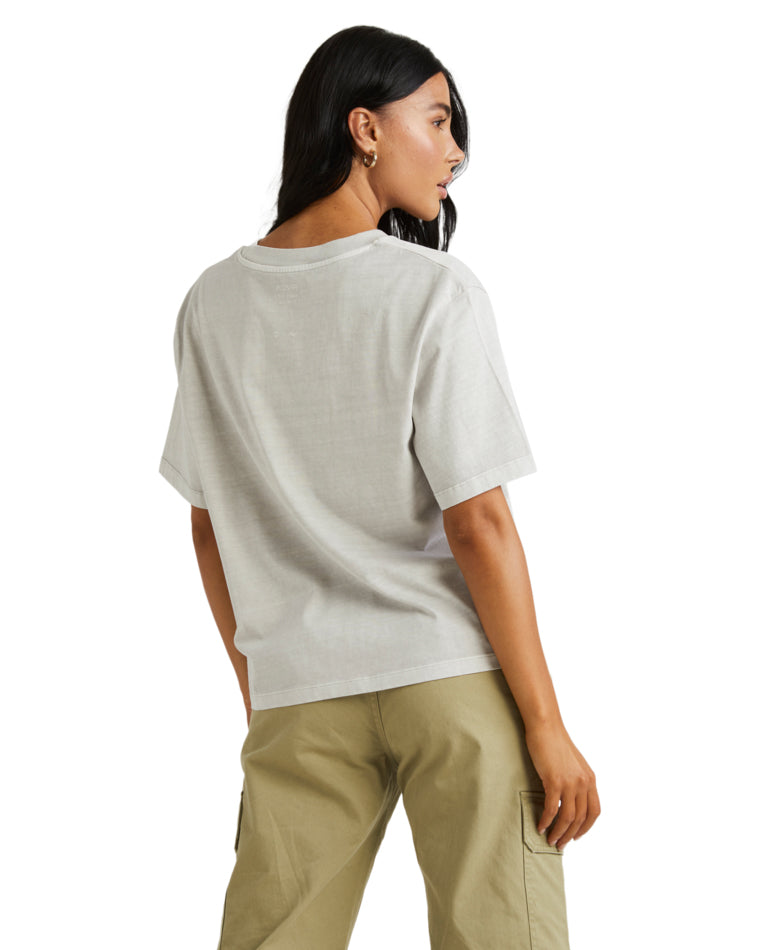 Hawk Eye Easy Tee