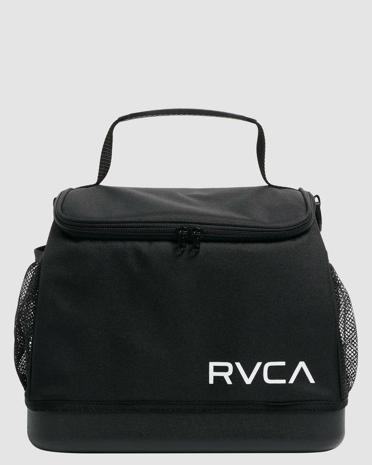 Rvca Cooler Bag
