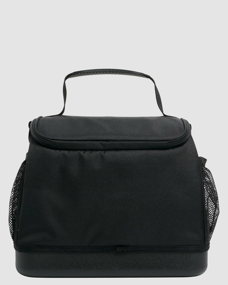 Rvca Cooler Bag