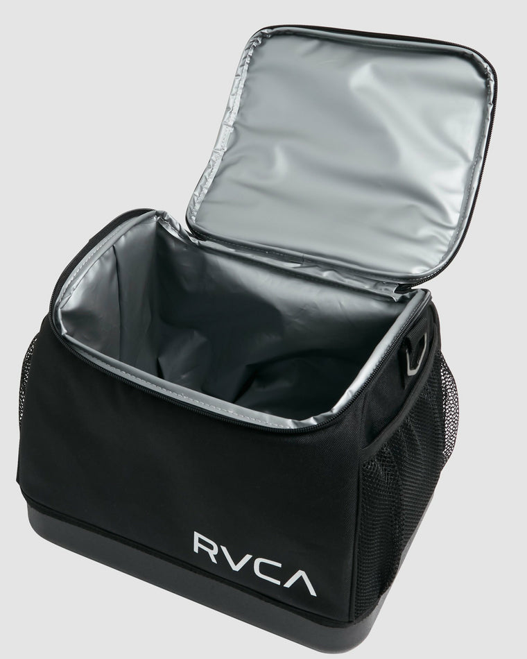 Rvca Cooler Bag