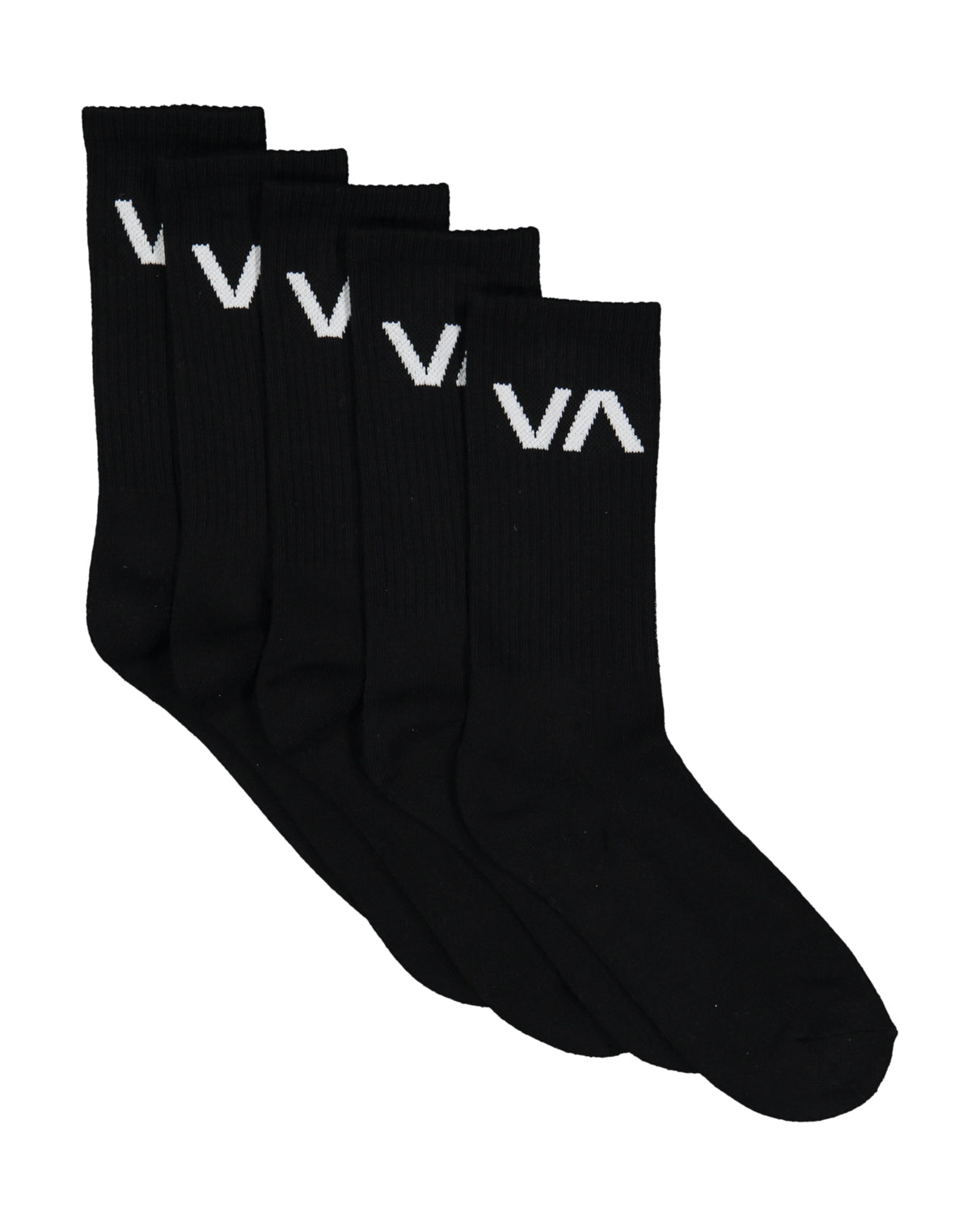 Va Sport Sock 5 Pack