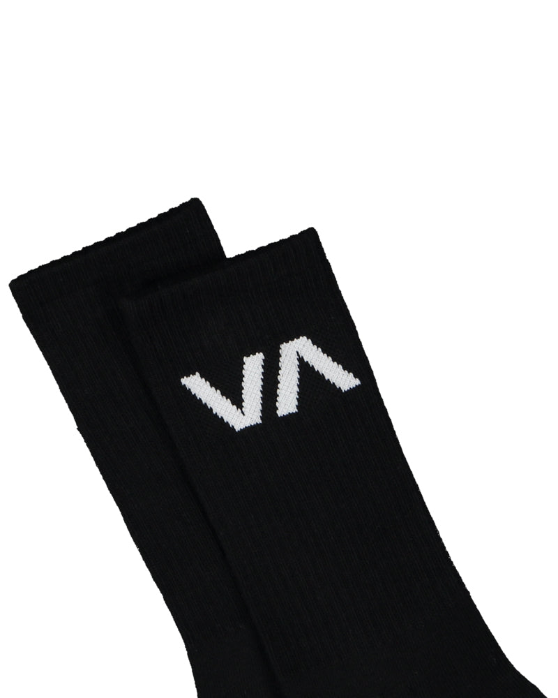 Va Sport Sock 5 Pack