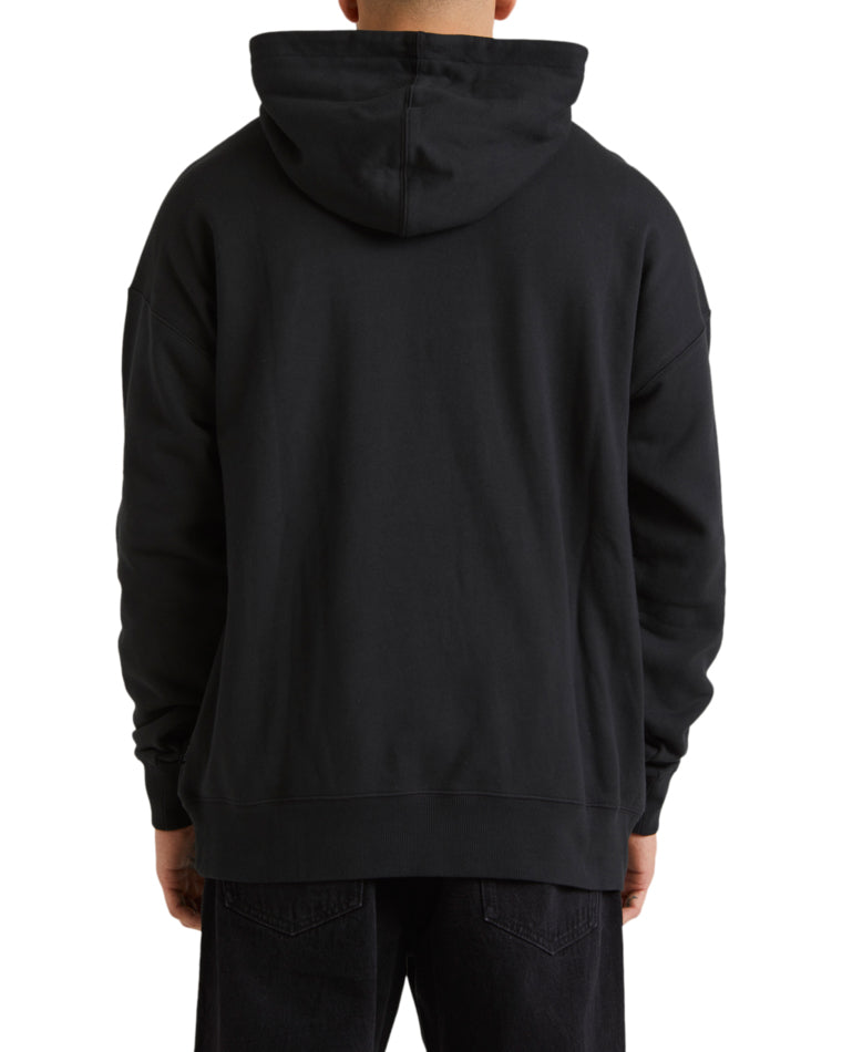 Lynes Va Hoodie