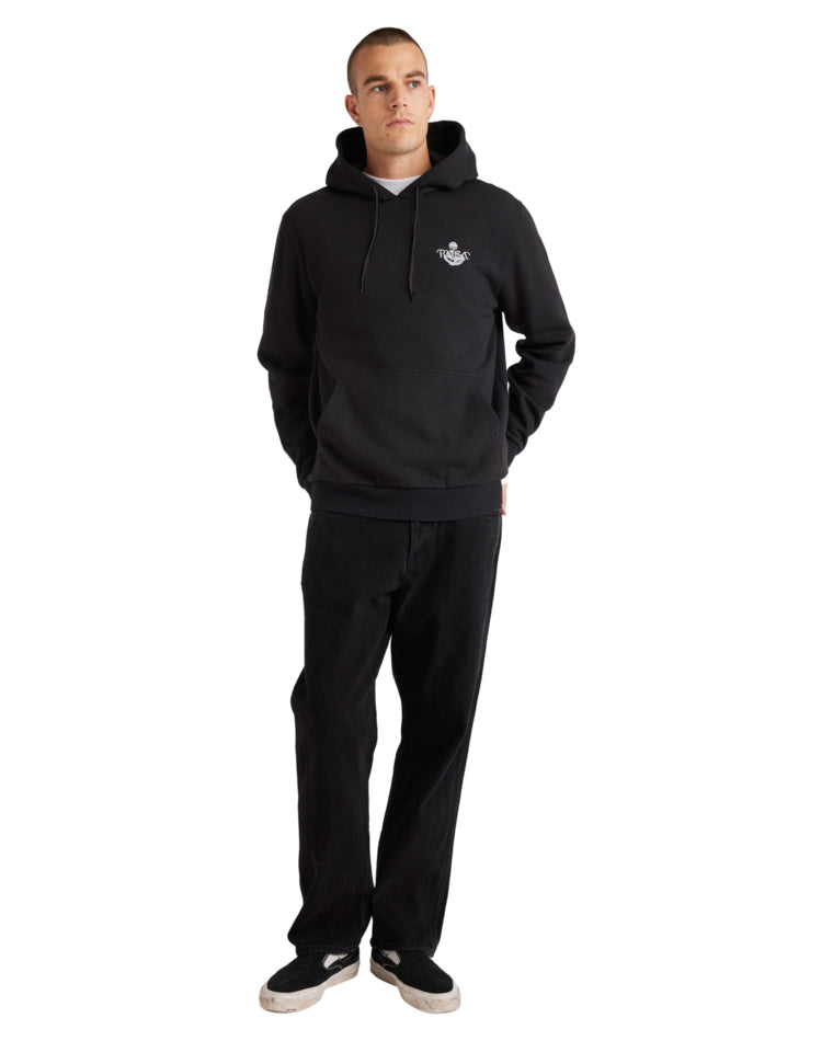 Charmer Hoodie