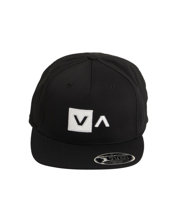 Va Commonwealth Deluxe Cap