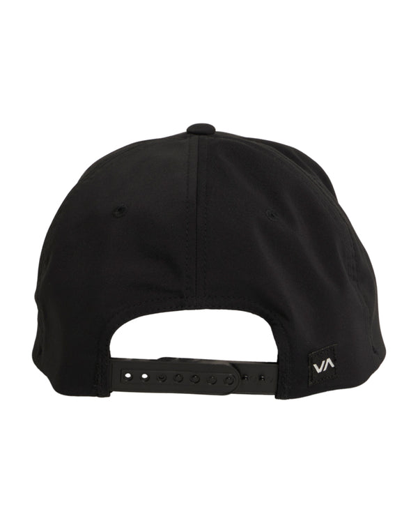 Va Commonwealth Deluxe Cap