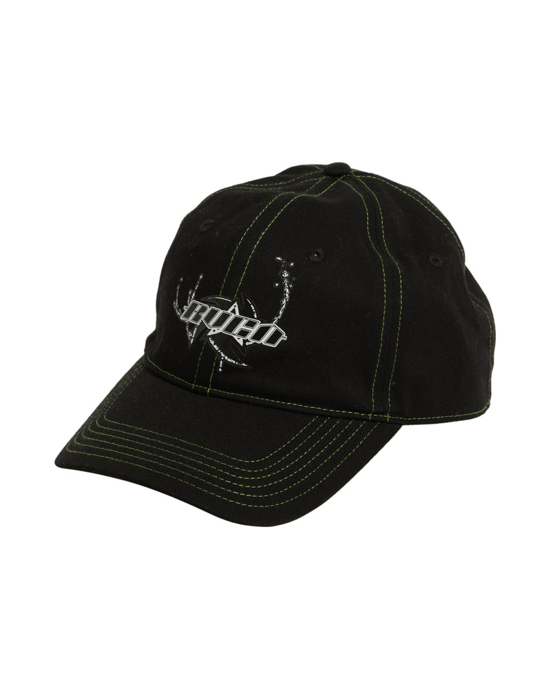 Blades Cap