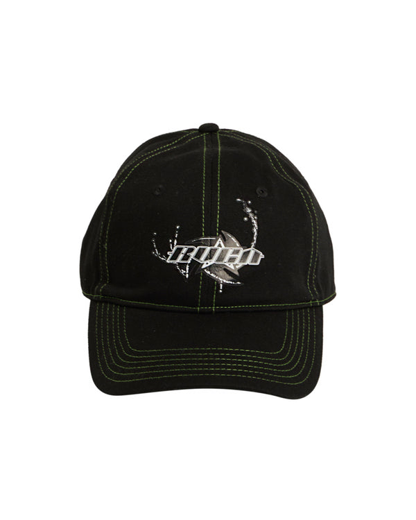 Blades Cap