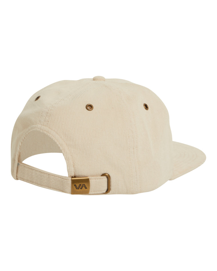 Northern Star Claspback Cap