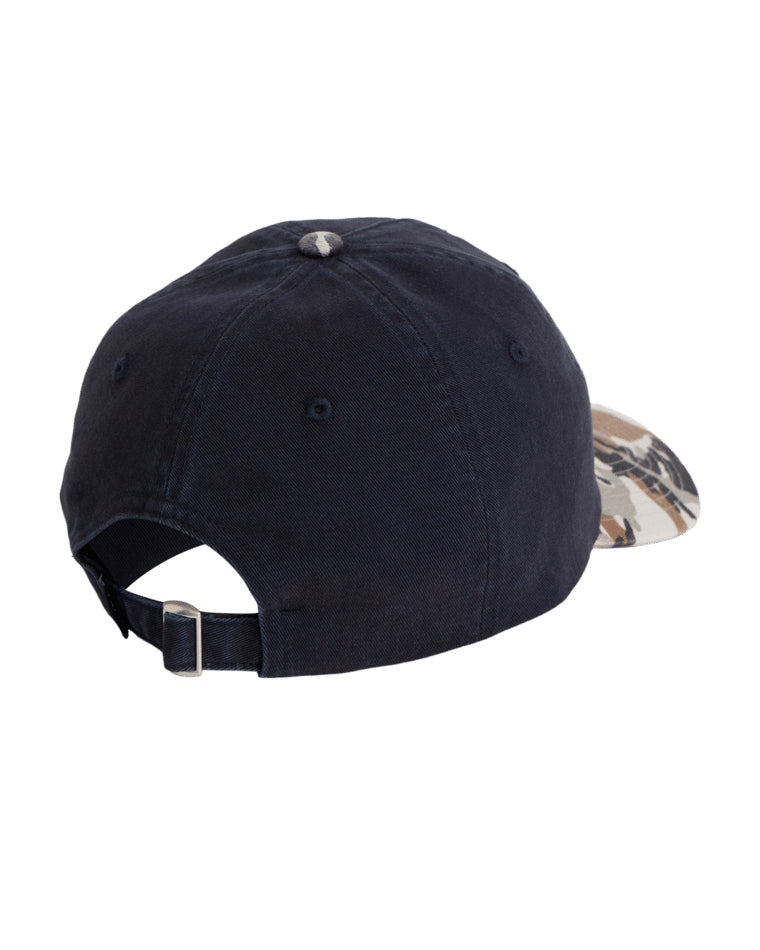 Seeing Stars Cap