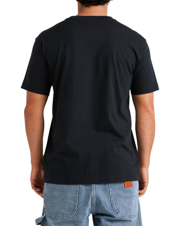 Niziolek Short Sleeve  Tee