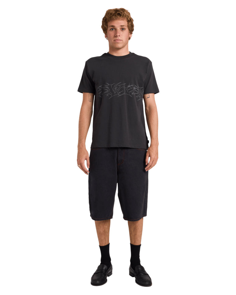 Seeing Stars Short Sleeve Tee