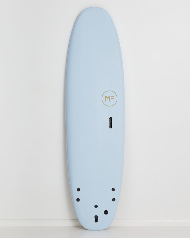 Beastie Tri Super Soft