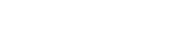 store_logo