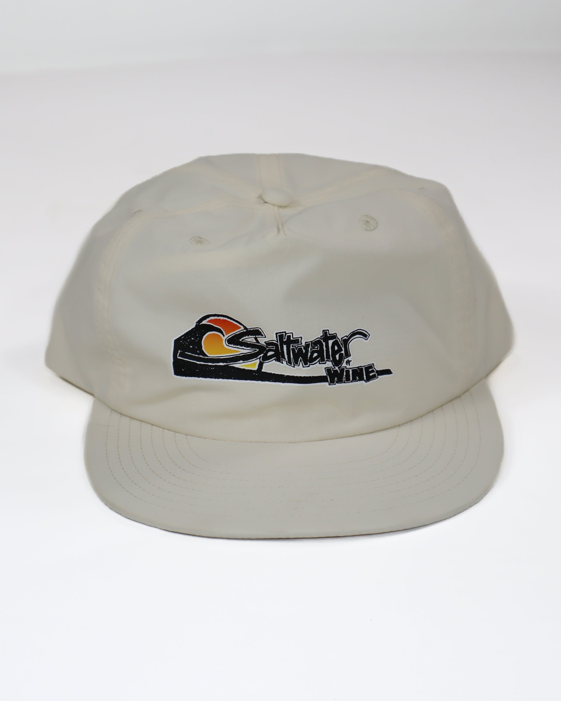Nesbitt Cap