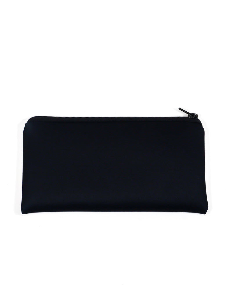 Wave Small Pencil Case