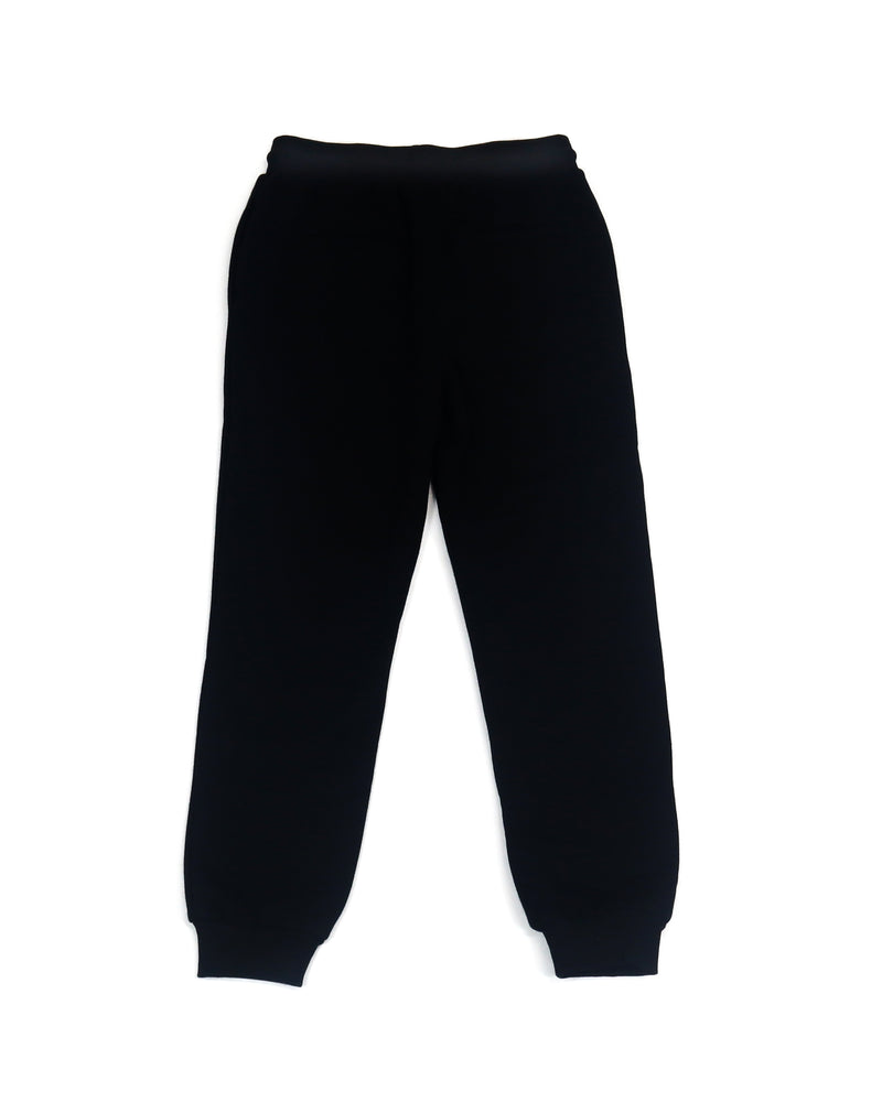 Kids SWW Retro Logo Track Pant