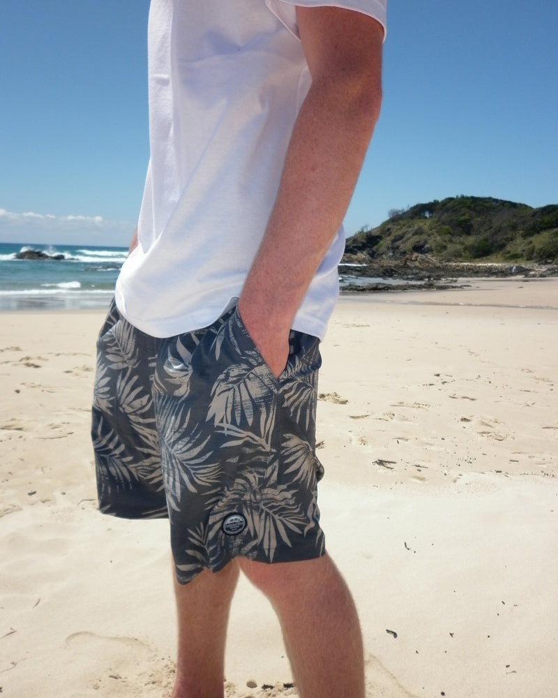 SWW Sumatra Boardshort