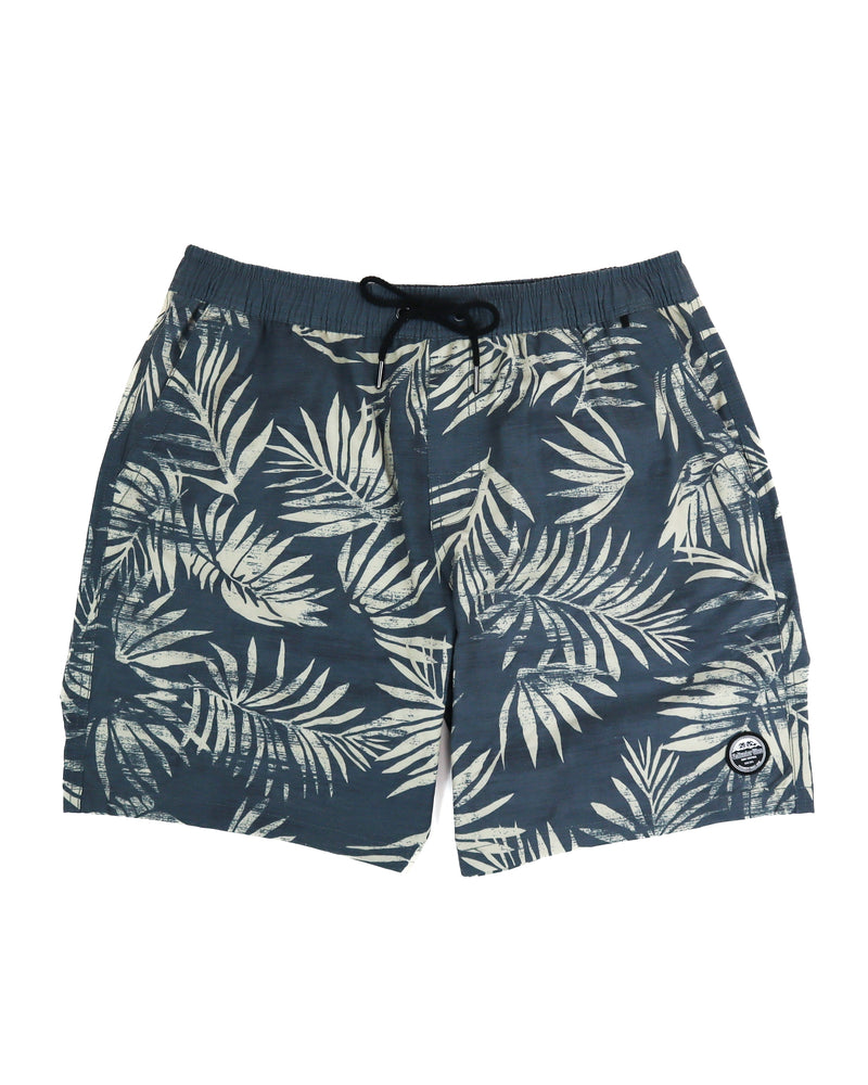 SWW Sumatra Boardshort