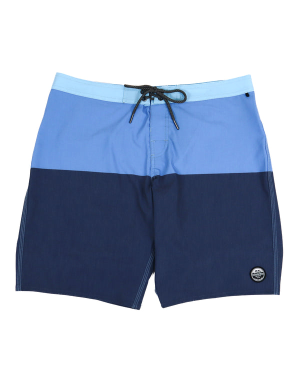 SWW Nirvana Boardshort