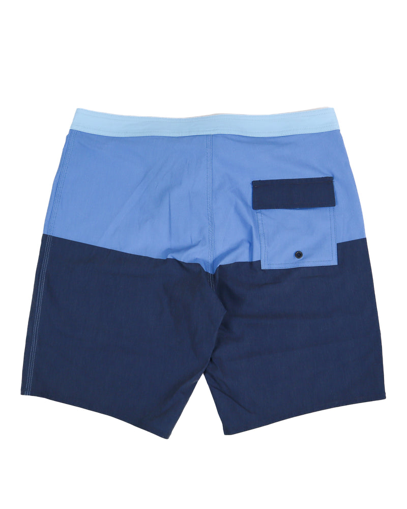 SWW Nirvana Boardshort