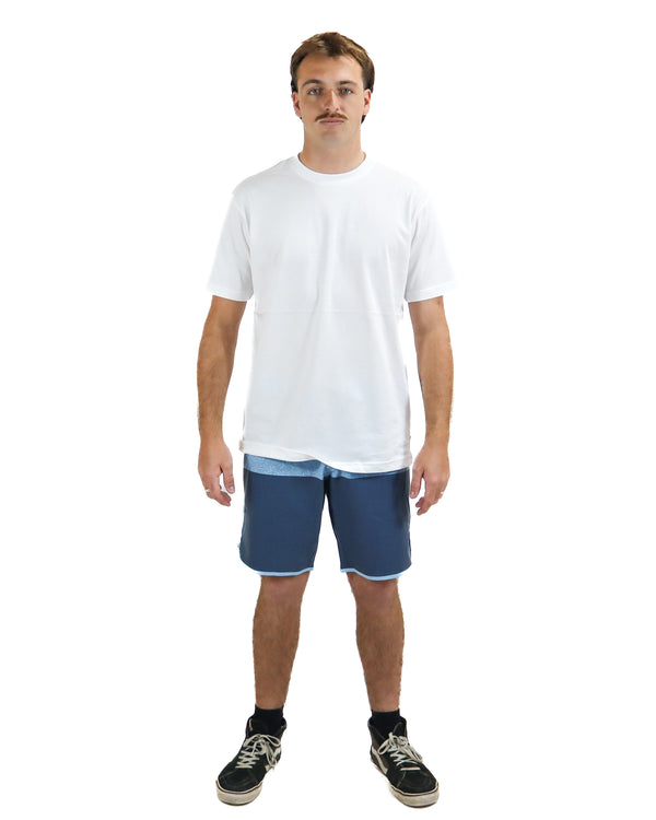 SWW Status Boardshort