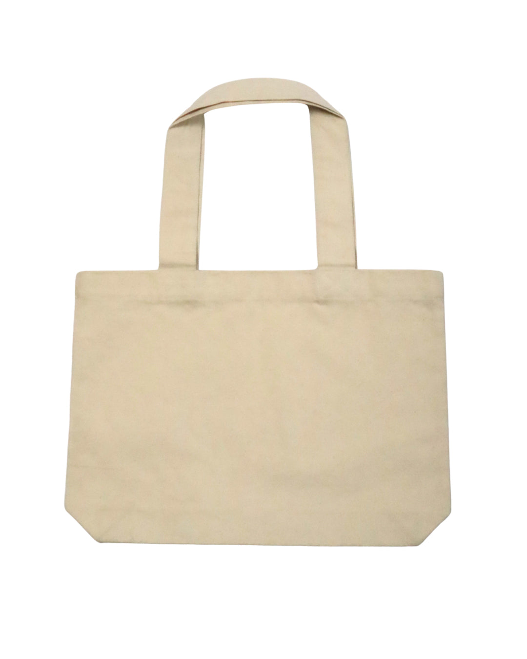 Saltwater Wine Tote