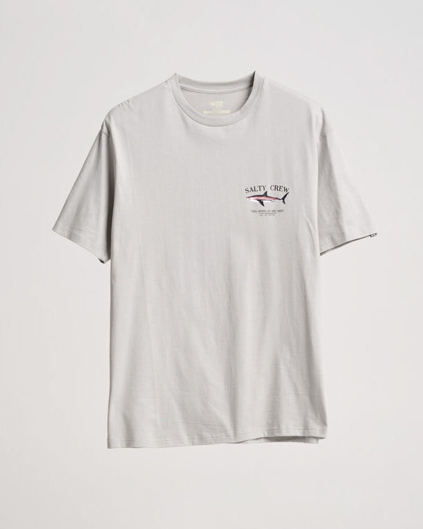 Bruce Premium Short Sleeve Tee